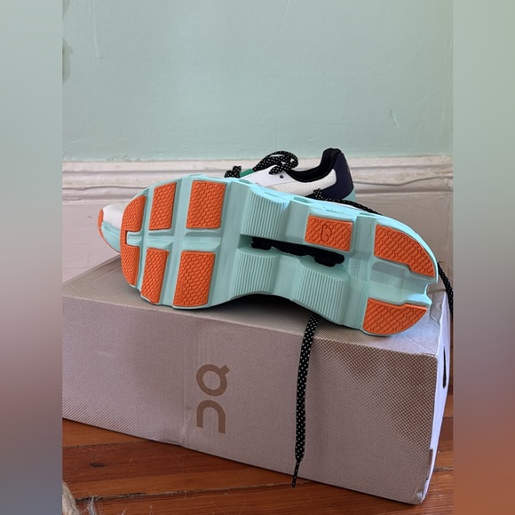 NEW on cloud cloudmonster - Picture 4 of 6